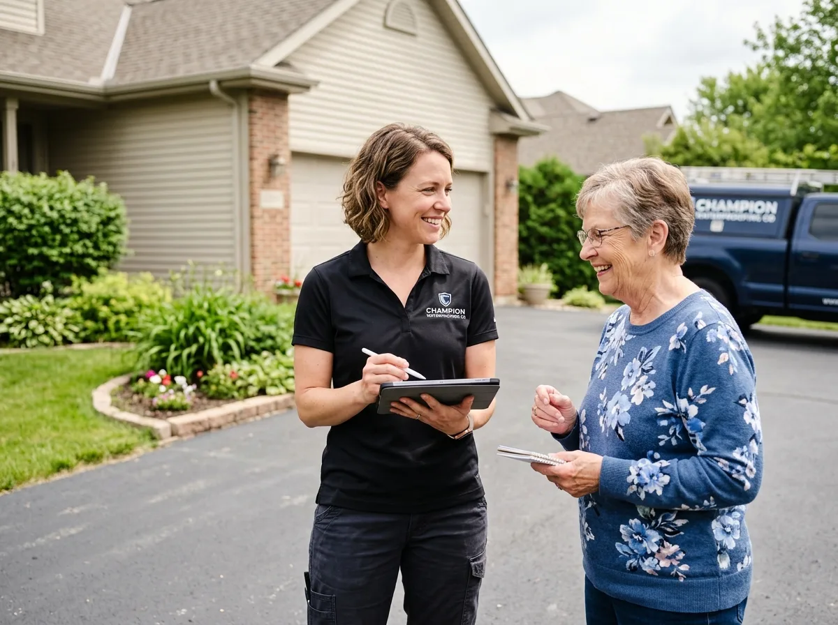 Basement Waterproofing Summerdale, AL FAQs